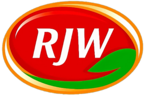 RJW Overseas